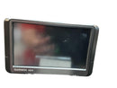 Garmin Can 310 Black