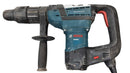 Boschhammer Rh540m