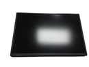 N3 Extender Black Computer Monitor