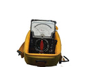Triplett 630ns Black Electrical Testing Instrument