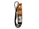 Fluke T5-1000 Yellow Electrical Testing Instrument