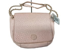 Tory Burch 10000689 Pink Purse / Handbag