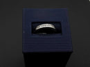 White Gold 14k (.585) 2.6 grams Size 7.5