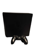 Sony Playstation 4 (500gb) 500 Gb Black Video Game Console