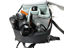 Nikon N150 Black Digital Camera