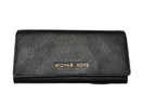 Michael Kors Black Wallet