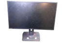 Asus Mg248 Black Computer Monitor