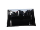 Garmin Lgv810 Black
