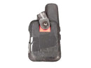 Garmin Inreach Mini Black