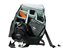 Nikon N150 Black Digital Camera