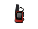 Garmin Inreach Mini 2 Red