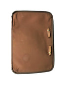 Louis Vuitton Pegase 50 Monogram Rolling Suitcase