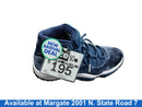 Jordan Ar0715441 Blue