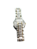 Seiko 531872 Silver Regular Watch