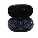 Jbl Endurance Peak 3 Black
