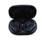 Jbl Endurance Peak 3 Black