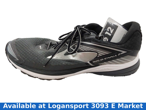 Ravenna 8 1102481d078 Gray