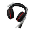 Beaviio Hw01 Black Gaming Headset