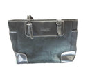 Coach J9h Black Purse / Handbag