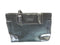Coach J9h Black Purse / Handbag