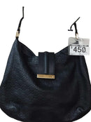Gucci 233604 Black Purse / Handbag