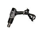 Diehard Dh80001 Black Heat Gun