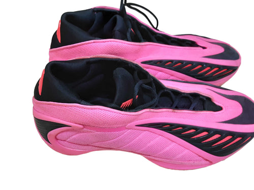 Adidas Lvl 029002 Pink