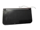 Nintendo Red-001 Gray Portable Video Game System