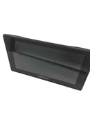 Garmin 145-01615-12 Black