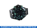 Invicta 40131 Silver Regular Watch