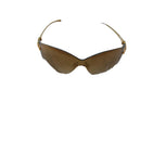 Cartier 6259102 Brown