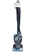 Shark Icz362h26 Black Upright Vacuum Cleaner