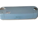 Cricut Cxpl202 Blue 3D Printer / Accessory