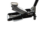 Hyper Tough Na Black Automotive Jack