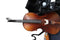 Dante 301 Brown Cello