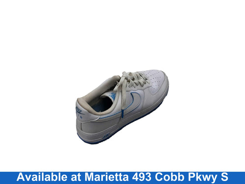 Nike Dv0788-101 White