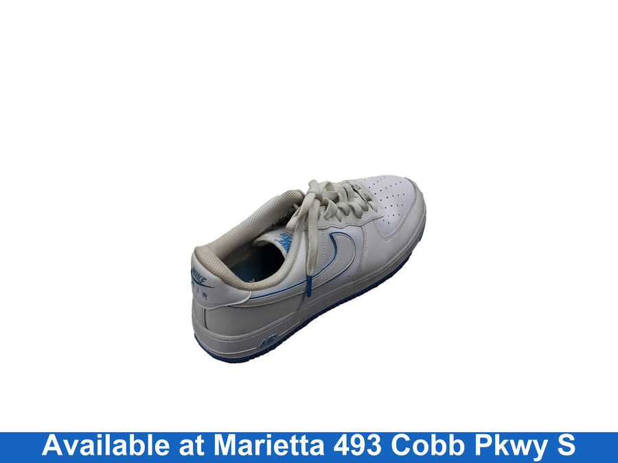 Nike Dv0788-101 White