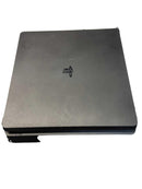Sony Cuh-2115b 1 Tb Black Video Game Console