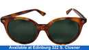 Gucci Gg0091sa Brown