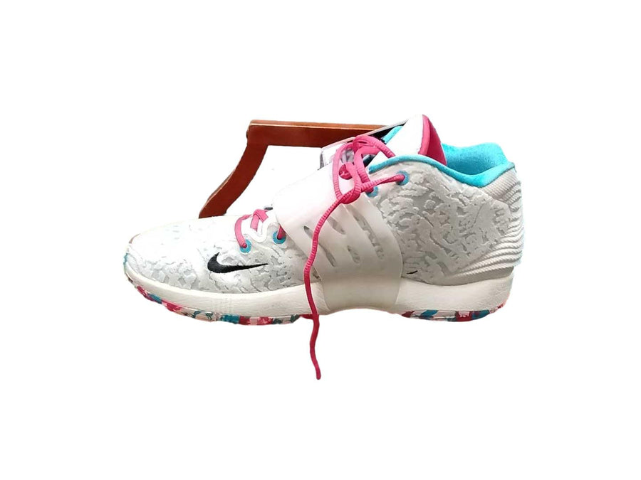 Nike Dm7538-700 Multi-color