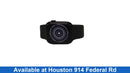 Apple A2477__apple Watch Series 7 Black Smart Watch