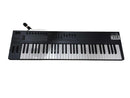 Novation Flkey61 Gray
