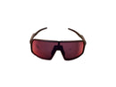 Oakley Sutro Blue