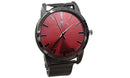 Invicta 48509 Silver Regular Watch