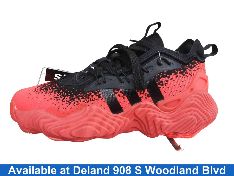 Adidas Ape779001 Orange