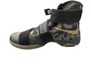 Nike 844378-022 Camo