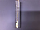 Chain - Yellow Gold 10k (.417) 17.9 grams 22 inch