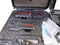 Magnespot Magnet Locator Black Electrician Tool