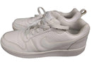 Nike 838937-111 White