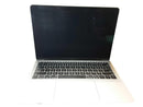 Apple A1932 Intel Core I5 - 8th Generation 16 Gb 256 Gb Silver Laptop